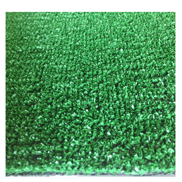 Искусственная трава GRASS КОМФОРТ (ширина 1м)                                                                                                                                                           