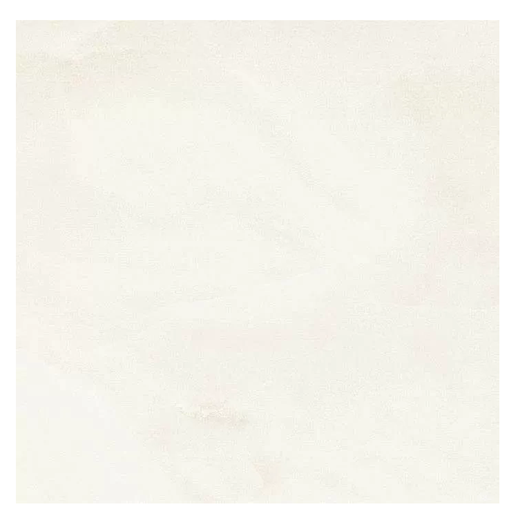 PR137 Керамогранит Amore SiLver polished 60*60см 1,44м2                                                                                                                                                 