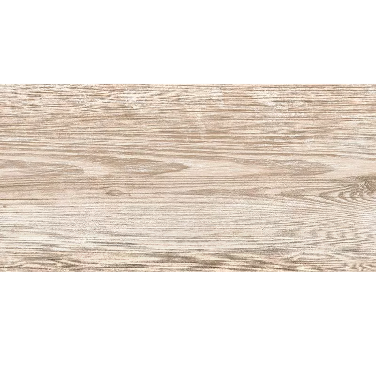 Плитка настенная Гавана дерево 30х60 (1,62м2/51,84м2/32уп)                                                                                                                                              