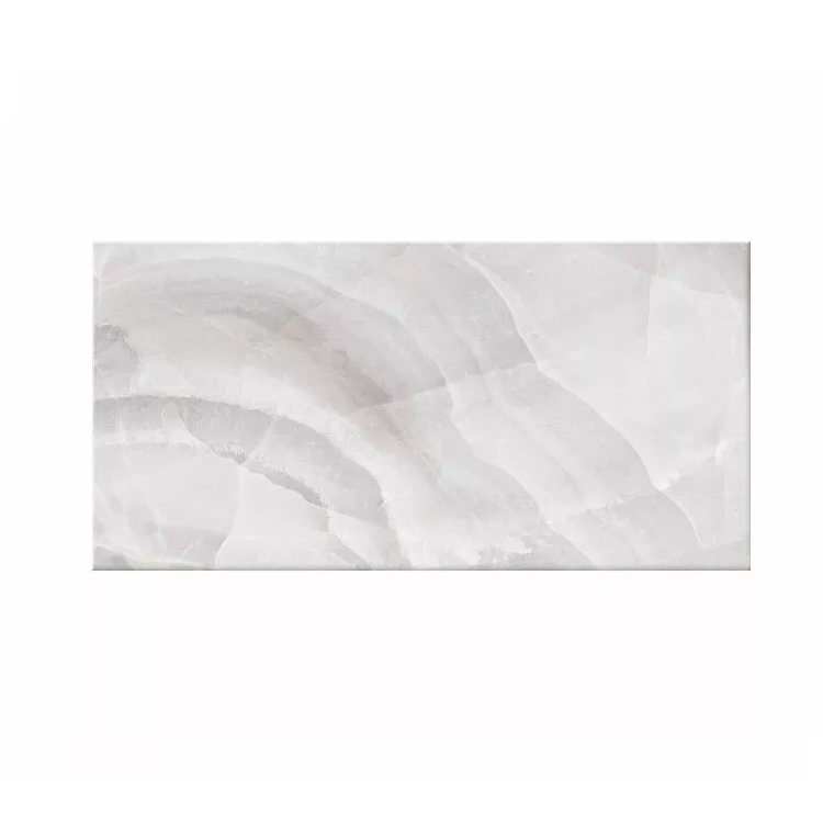 Плитка настенная Палермо светлая 25х50 (1,25м2/67,5м2/54уп)                                                                                                                                             