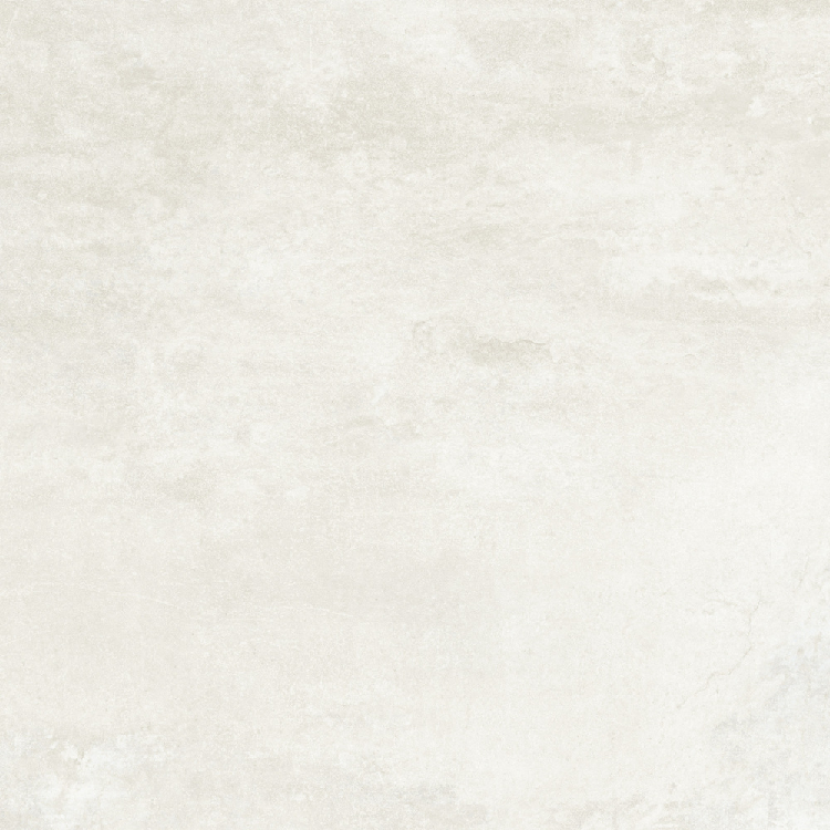 
Centro Crema D60218M Керамогранит матовый карвинг 600*600 (4 шт в уп/43.2 м в пал)                                                                                                                    