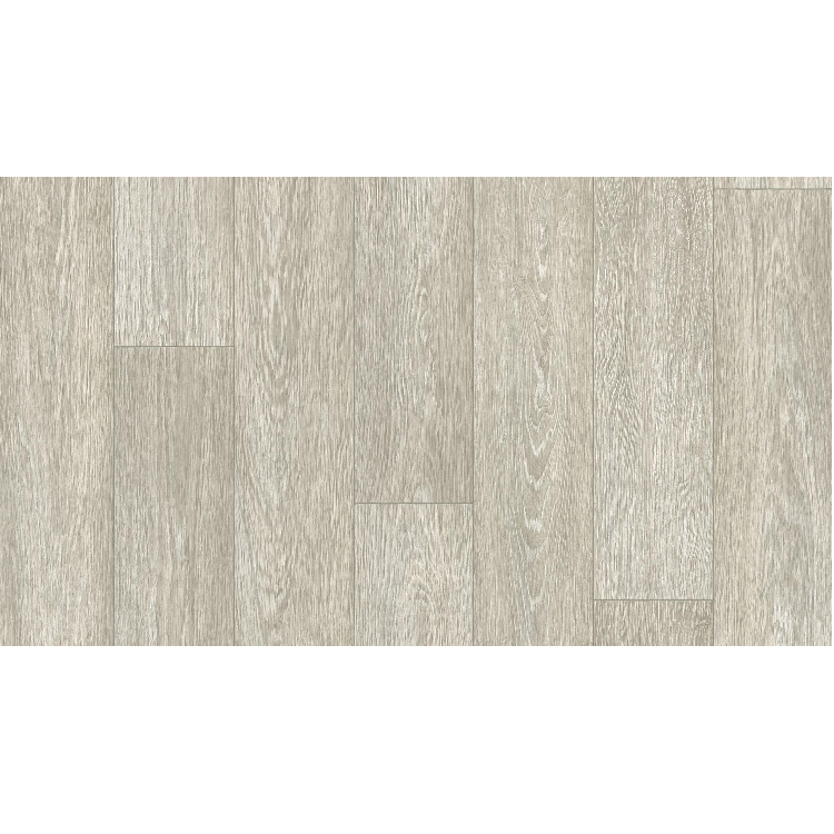 Линолеум JUNIOR Arnold 1 3м                                                                                                                                                                             