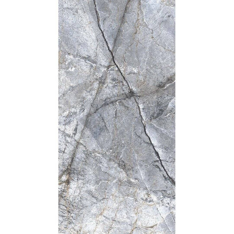 CR204 Керамогранит Fiji Grey 60*120см carving                                                                                                                                                           