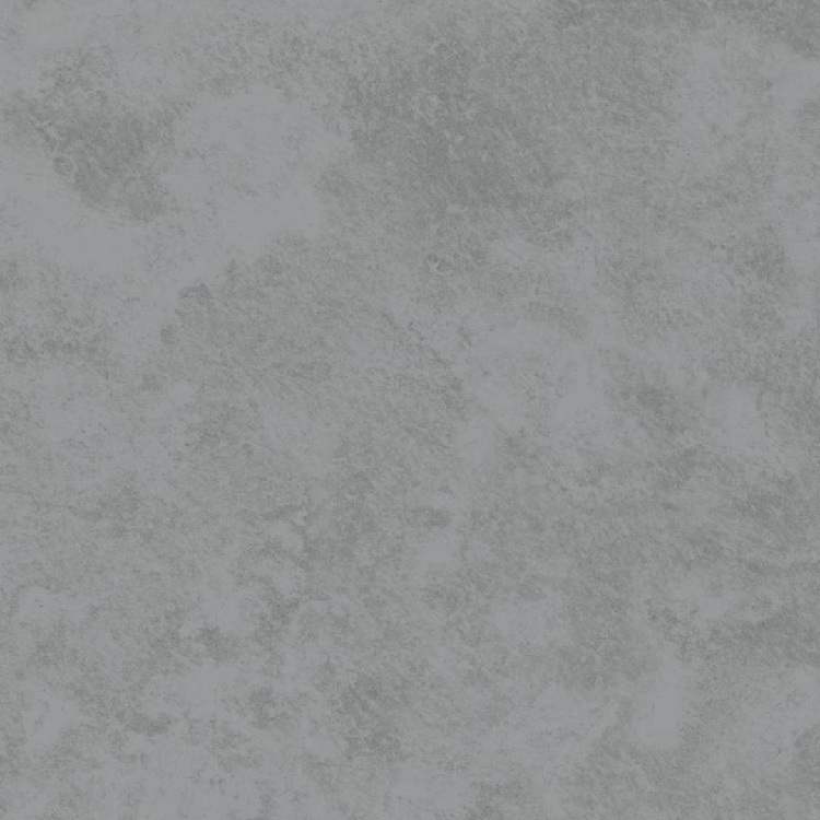 Керамогранит Unicom E-3043/MR/600x600x9 (1,8м2/57,6м2/32уп)                                                                                                                                             