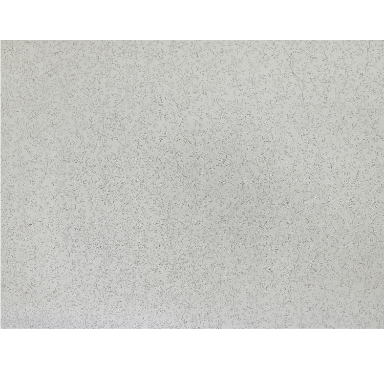 Обои Elysium E26412                                                                                                                                                                                     