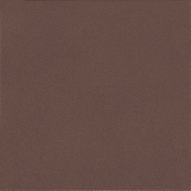 Клинкерная плитка Амстердам 4 РЕЛЬЕФ коричневый 29,8х29,8 (1,33м2/66,5м2) 15 шт                                                                                                                         