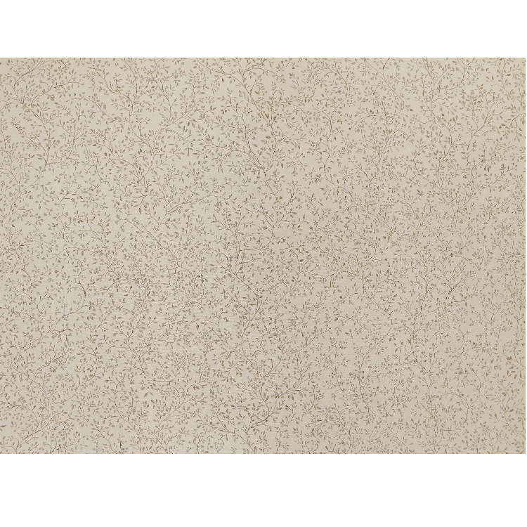 Обои Elysium E26413                                                                                                                                                                                     