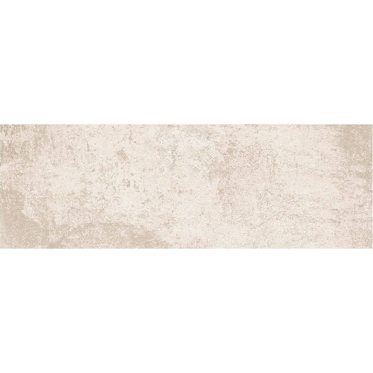 TWA11MAS404 плитка облицовочная Mars 200*600*7,5 (16 шт в уп/57,6 м в пал)                                                                                                                              