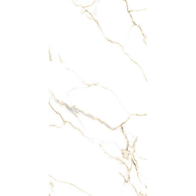 PR218 Керамогранит Bellevue Gold 60*120см polished  NEW!                                                                                                                                                