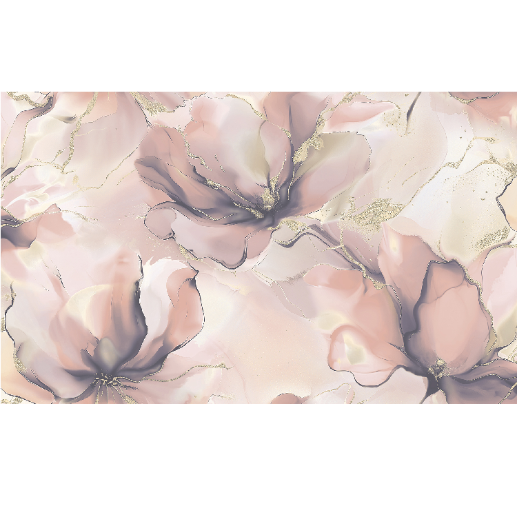 Обои Ateliero Liza 6  1.06*10м 588315                                                                                                                                                                   