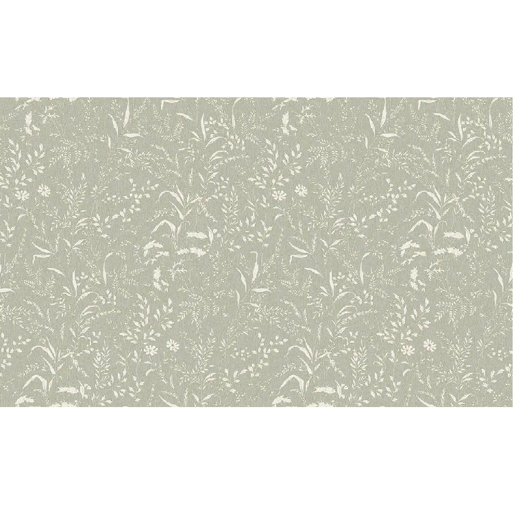 Обои ARTISTYLE 6 ф (цв) 1,06х10 Мелисса 4095 04                                                                                                                                                         