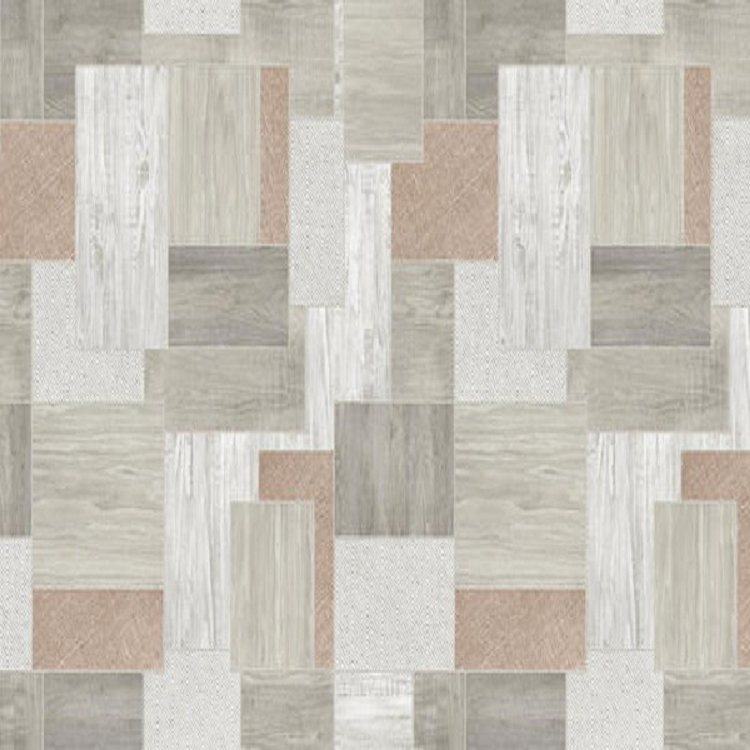 Линолеум GLADIATOR  AVENTURA 1 2.5м                                                                                                                                                                     