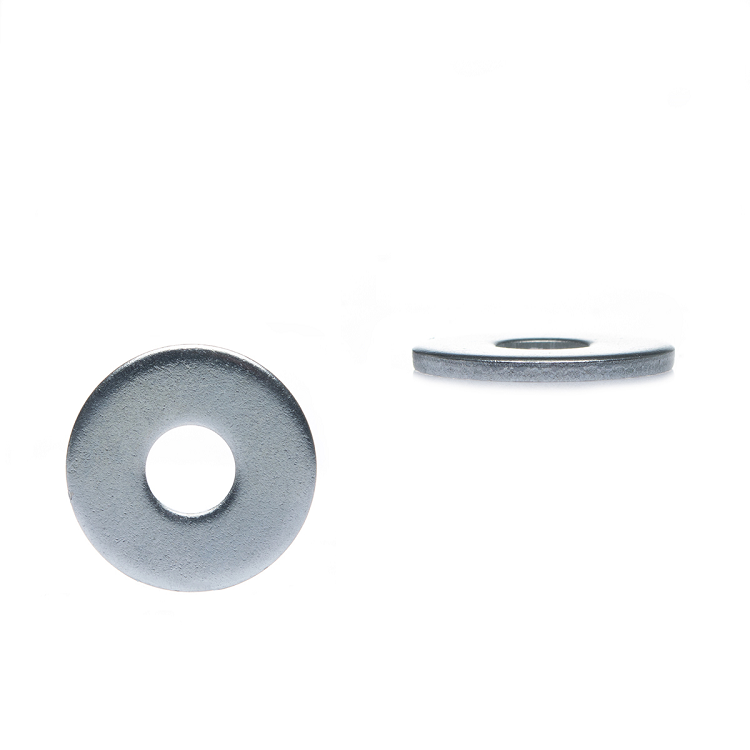 Шайба плоская М16 увел. ГОСТ 6958                                                                                                                                                                       