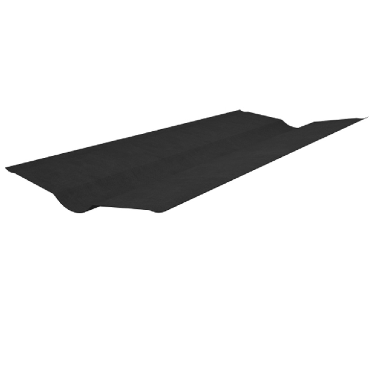 Ондулин ендова 0,36х0,9 м серый                                                                                                                                                                         