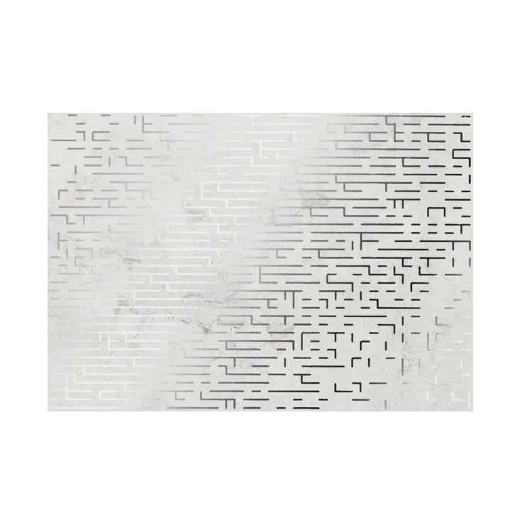 Декор Риоса D1 28х40 (10шт)                                                                                                                                                                             