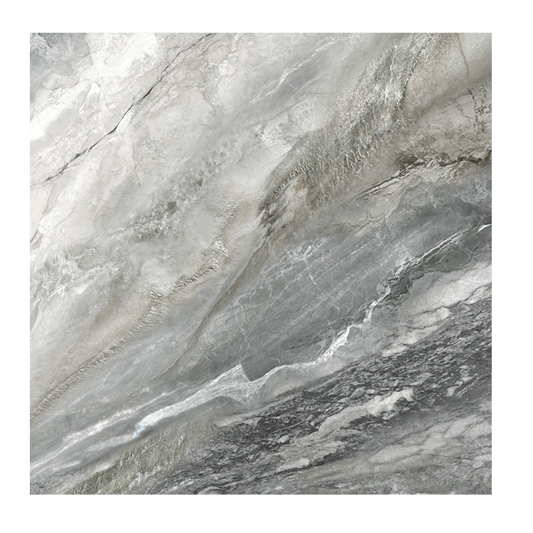 Simphony D60216M Керамогранит матовый карвинг 600*600*9,5 (4 шт в уп/43.2 м в пал)                                                                                                                      