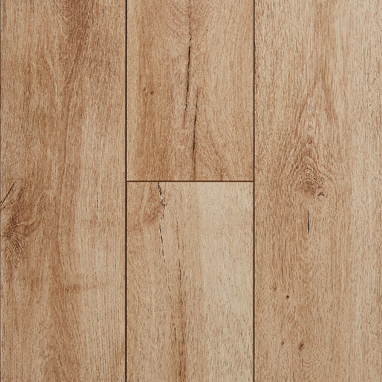 Ламинат Kastamonu BLUE 33 КЛ. ДУБ АДАНА, 1380х193х8мм (уп. 2,152 кв.м, 8шт) 13638                                                                                                                       