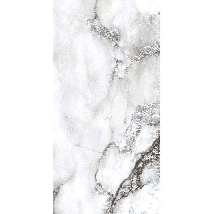 PR221 Керамогранит Acacia 60*120см polished   NEW!                                                                                                                                                      