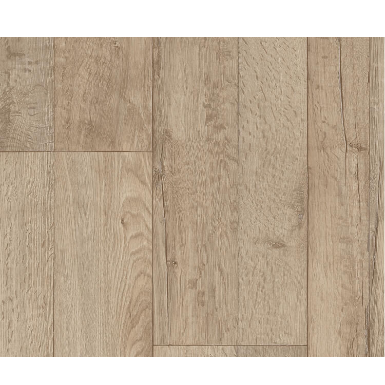 Линолеум Спарта URAL 2  1,5м                                                                                                                                                                            