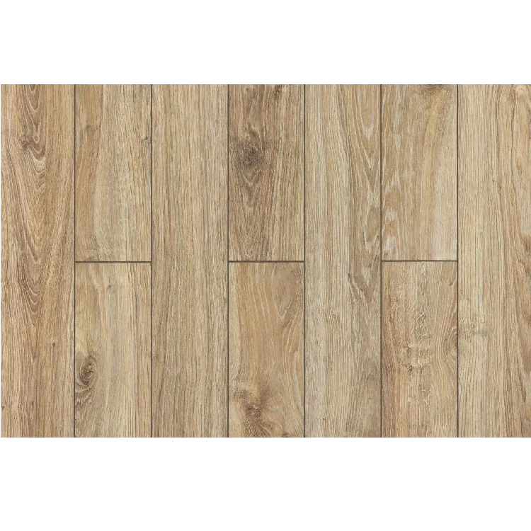 Ламинат MARSALA 08_33_C_V4 (ДУБ БОРНЕО) 1380х134х8мм  (уп. 2,219 кв.м, 12 шт)                                                                                                                           