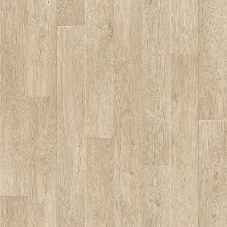 Линолеум Спарта OSTIN 3 2м                                                                                                                                                                              