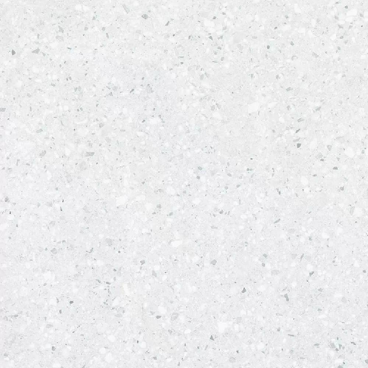 Керамогранит Level E-5010/MR/600x600x9 (1,8м2/57,6м2/32уп)                                                                                                                                              