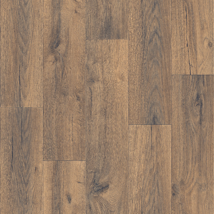 Линолеум HOMETOWN TEORA 7 3м                                                                                                                                                                            