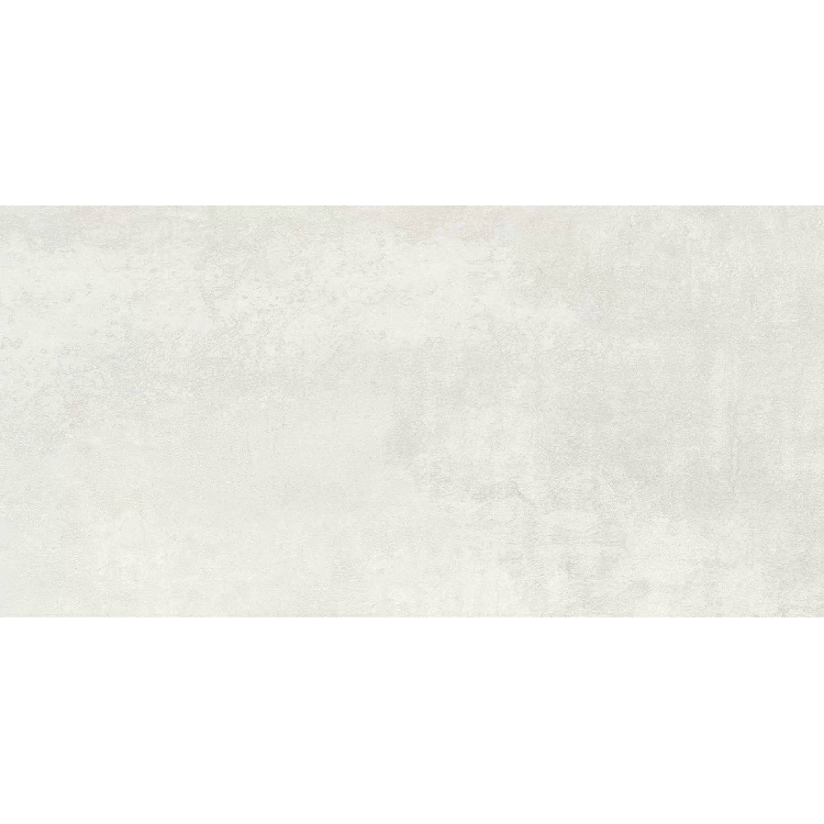 GT227VG Настенная плита Infinium_GT Светло-серый 30x60                                                                                                                                                  