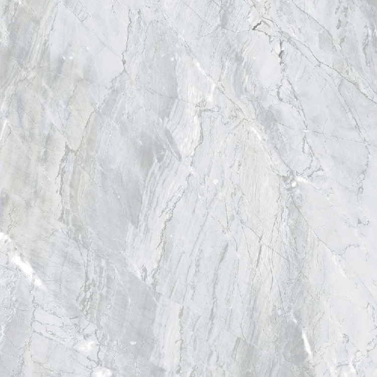 Керамогранит Genio E-3021/MR/600x600x9 (1,8м2/57,6м2/32уп)                                                                                                                                              