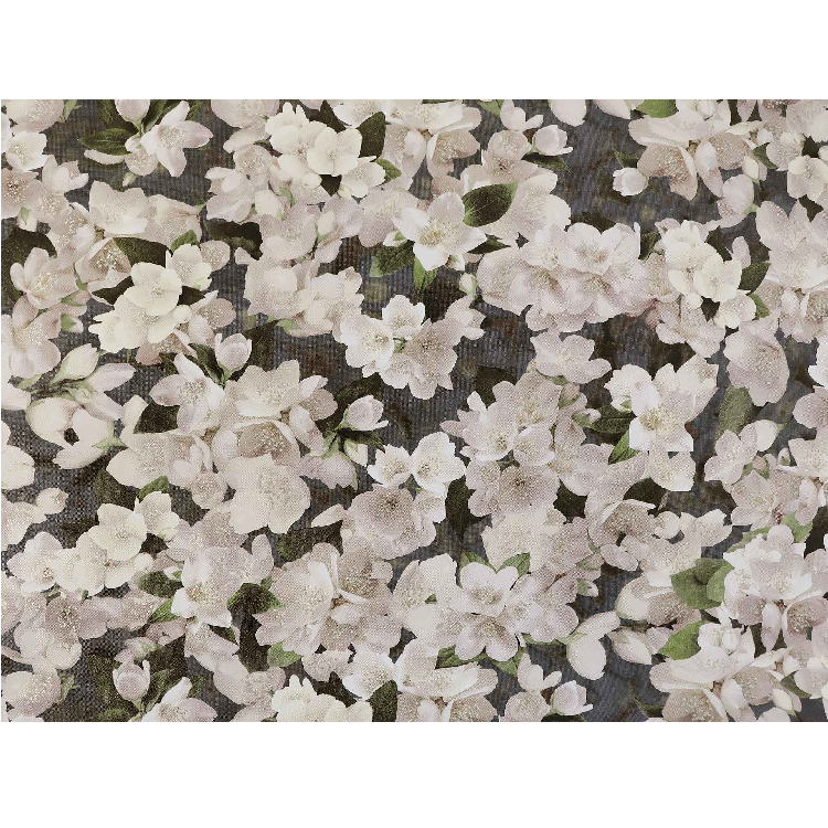 Обои Elysium E107206                                                                                                                                                                                    