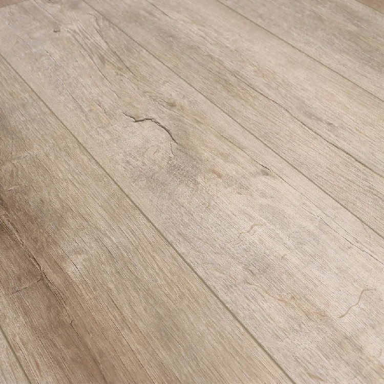 Ламинат виниловый ROYAL HOME 4V Дуб Энцо RF1116 1200х180х4 (2,16м2 10шт/уп)                                                                                                                             