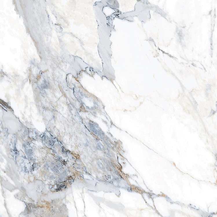 NR106 Керамогранит Antares White rock 60*60см 1,8м2                                                                                                                                                     
