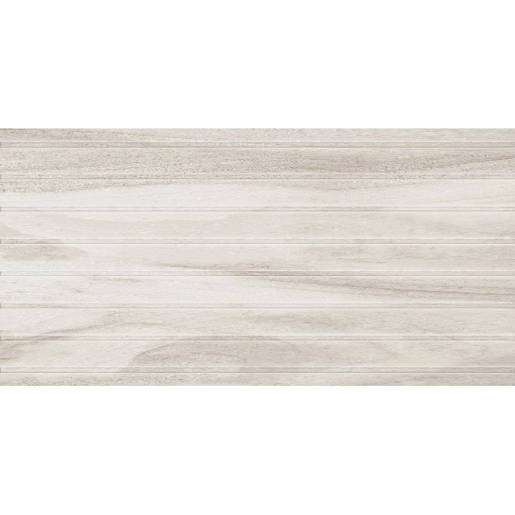 Блисс (6260-0075) 30х60 (1,44м2/46,08м2/32уп) декор полосы                                                                                                                                              