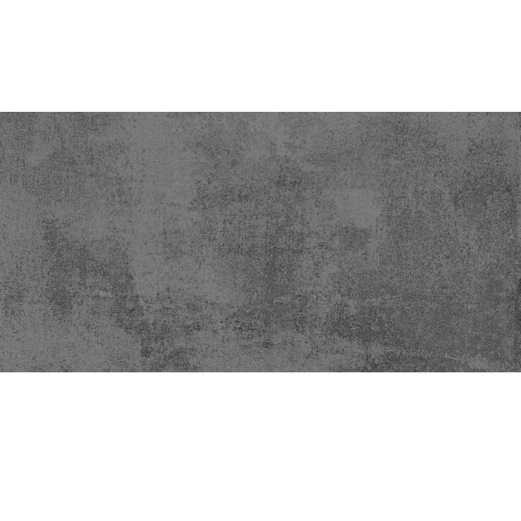 Плитка настенная Куба серая 30х60 (1,62м2/51,84м2)                                                                                                                                                      