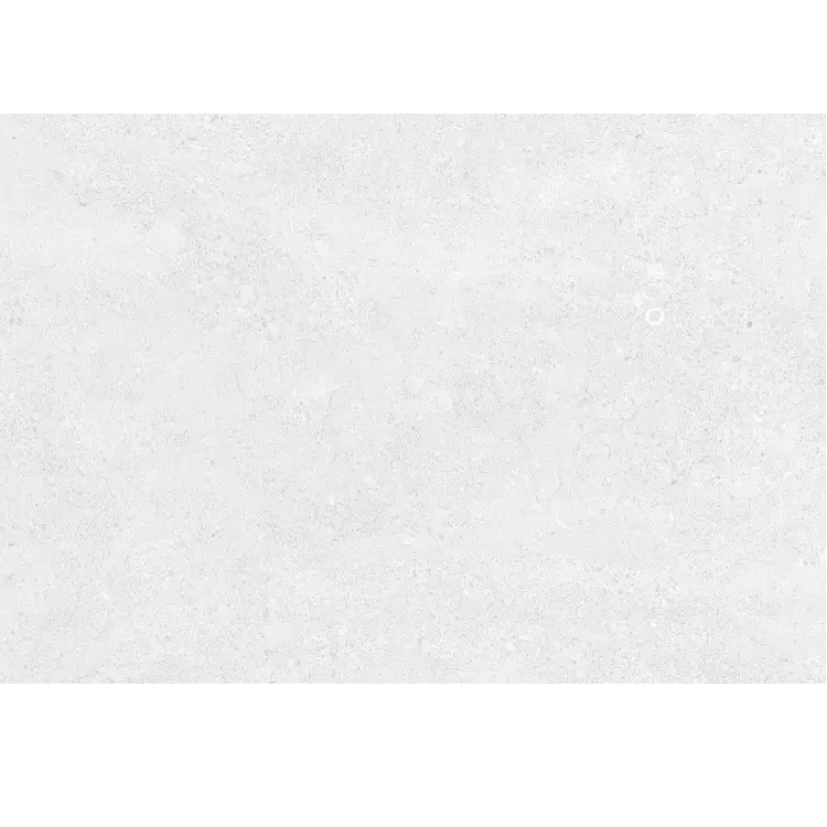 Плитка настенная Киото 7С белый 27,5х40 (1,65м2/59,4м2)                                                                                                                                                 