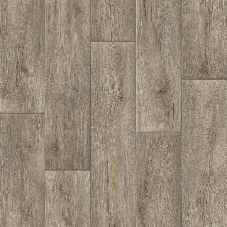 Линолеум GLADIATOR MILLER 3 3,5м                                                                                                                                                                        