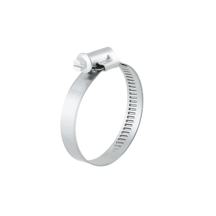 Хомут червячный 10-16/9s  NORMA                                                                                                                                                                         