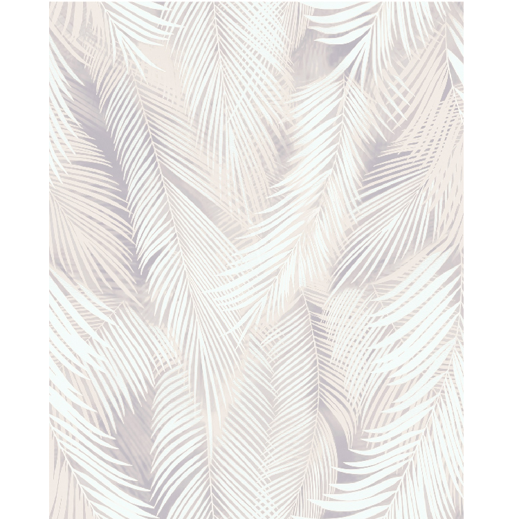 Обои Solo Fiji E200805                                                                                                                                                                                  