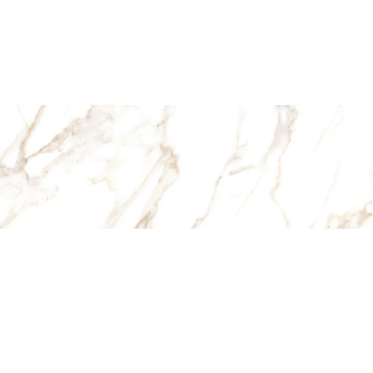 NG16A Плитка настенная Lune A NG 30*90см 1,08м2                                                                                                                                                         