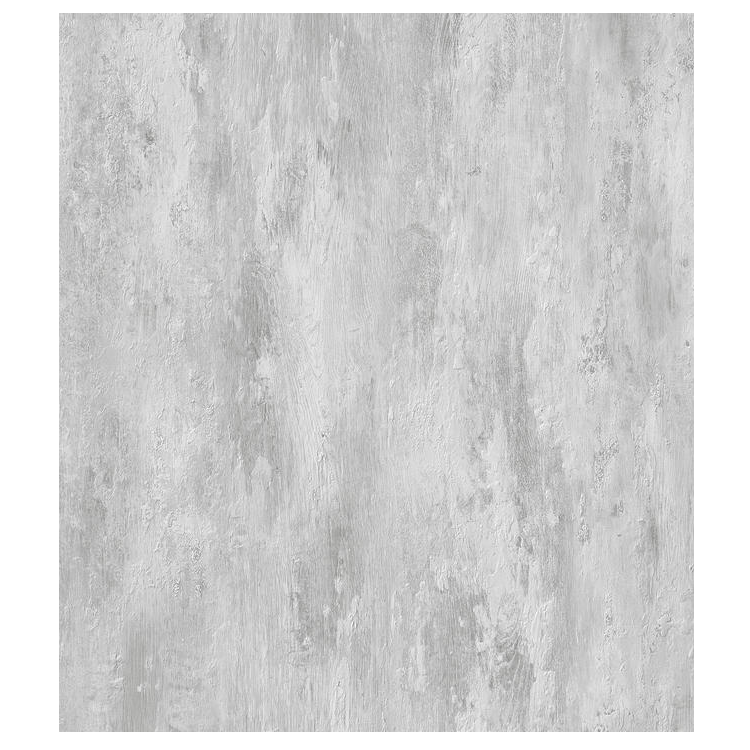 Линолеум ENERGY LANDAU 2 3м                                                                                                                                                                             