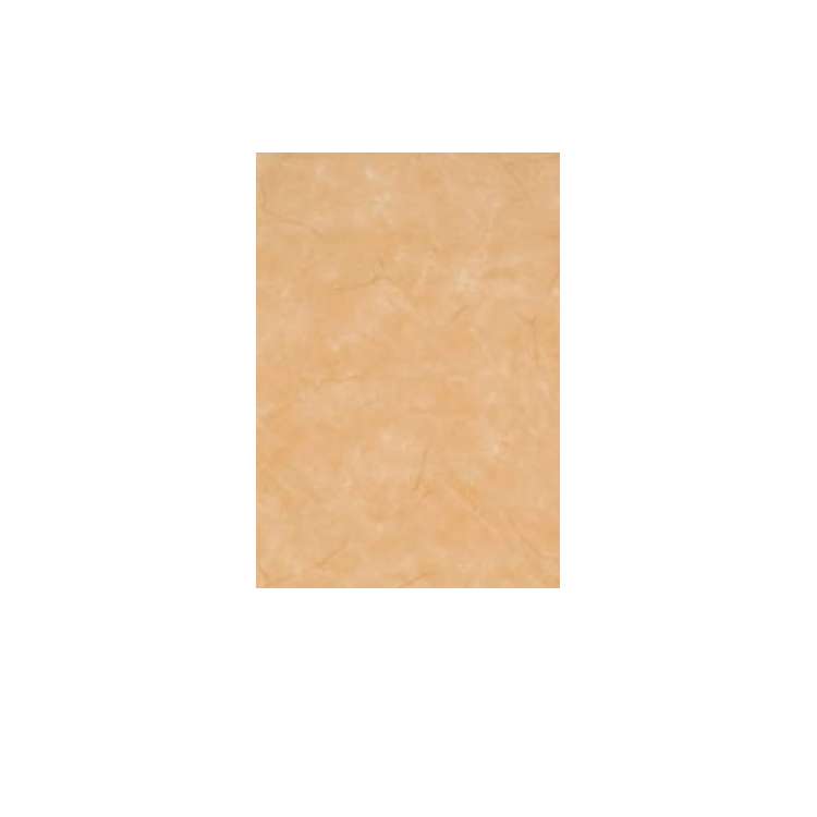 Плитка настенная 200х300х7мм бежевая АКСИМА (1.44 м2/уп 24шт)                                                                                                                                           