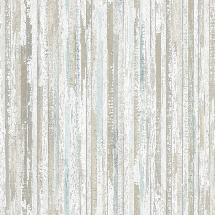 Линолеум Дискавери Васаби 1 3м                                                                                                                                                                          