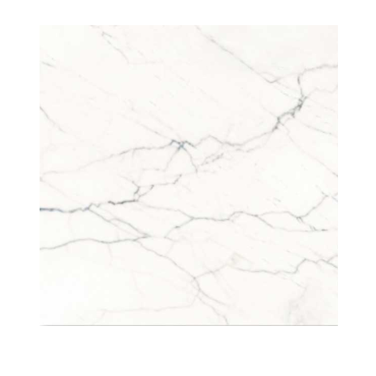 Керамогранит Спарк 1 серый подполированный 60х60 (1,44м2/43,2м2/30уп)                                                                                                                                   