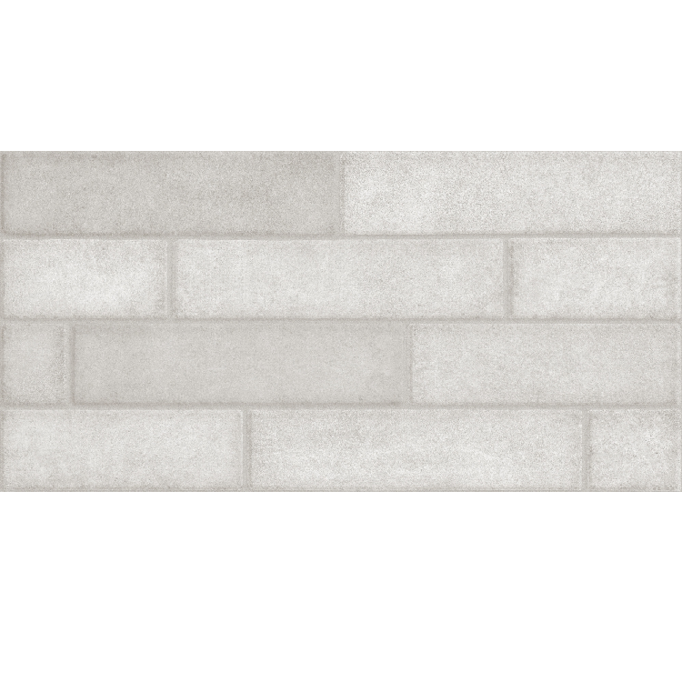 GT155VG Плитка облиц. Urban GT Сер. 30x60 _brick_ 1\58,32                                                                                                                                               