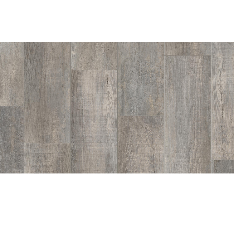 Ламинат BlackWood  WILHELM 1220*200,8 (1,959 м2, уп. 8шт)                                                                                                                                               