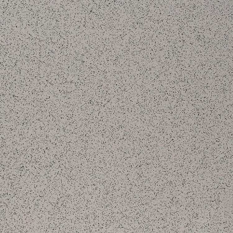 Керамогранит ST11 темно-серый 300х300х8мм (1,53кв.м) 17шт/упак                                                                                                                                          