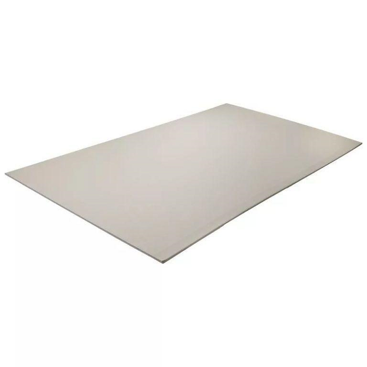 Гипсокартоновый лист 12,5х1200х3000мм Danogips                                                                                                                                                          