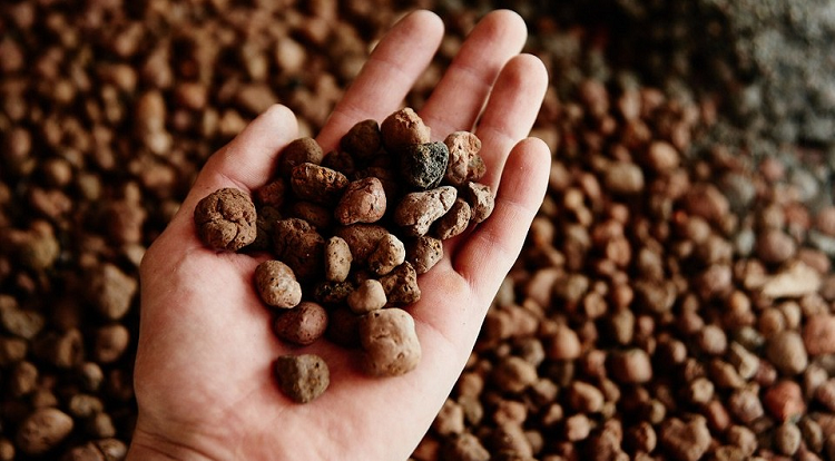 керамзит преимущества.png