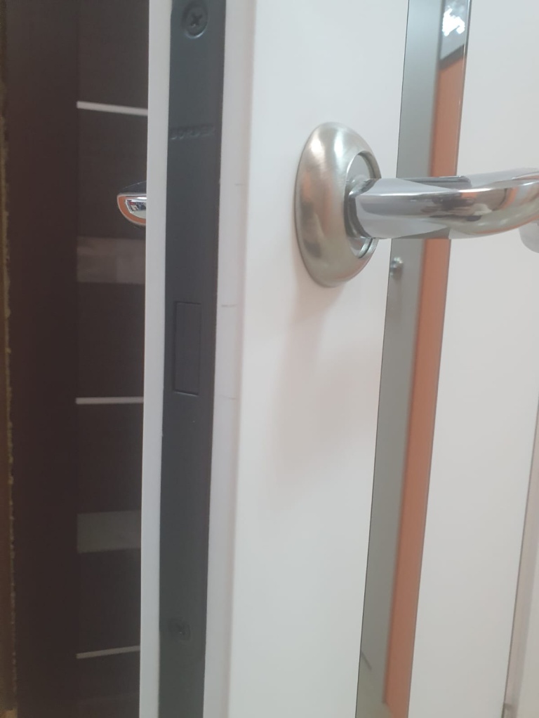 WhatsApp Image 2025-01-28 at 09.59.36 (1).jpeg