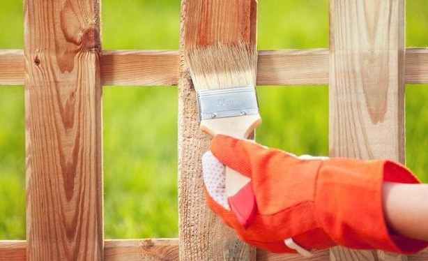 забор из дерева.jpg